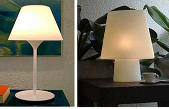 Maricota Design - Foto 1