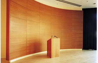 North America Decorações - Foto 1