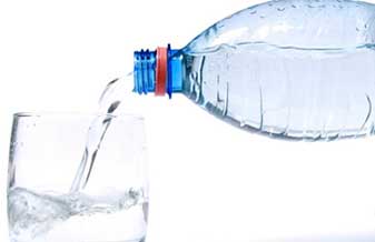 Água Mineral Indaiá - Foto 1