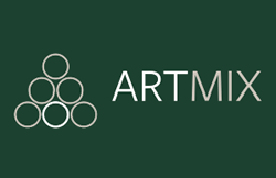 Artmix Comércio de Artefatos de Concreto e Serviços - Foto 1