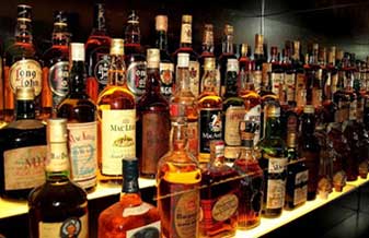 Distribuidora de Bebidas Fabriciano - Foto 1