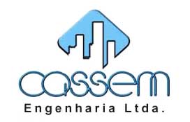 Cassem Construções e Serviços - Foto 1