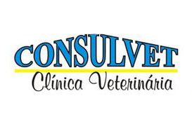 Consulvet Clínica Veterinária - Foto 1