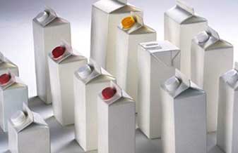 Soplas Personalizações e Embalagens - Foto 1