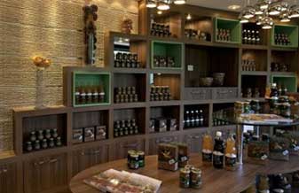 Comercial Estevão - Foto 1