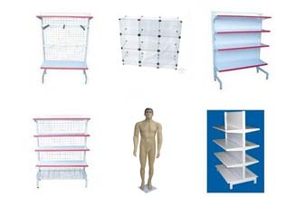 Vidros Gama - Foto 1