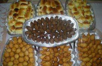 Center Festas - Foto 1