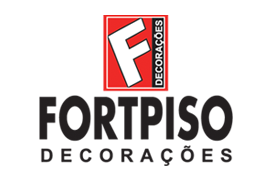 Fortpiso Decorações - Foto 1