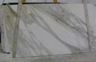 Marmoraria USF - Foto 1