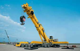 Valmon Locação de Caminhões Munck - Foto 1