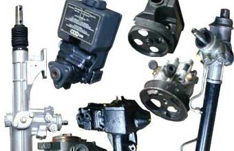 Vaporminas Hidráulica e Serviços - Foto 1