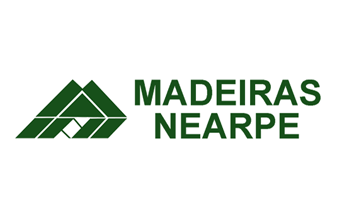 Madeiras Nearpe Comércio e Indústria - Foto 1