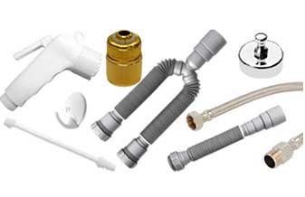 Valle Materiais de Construção - Foto 1