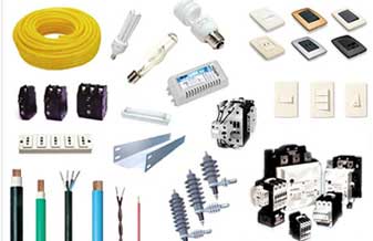 Loja do Eletricista - Foto 1