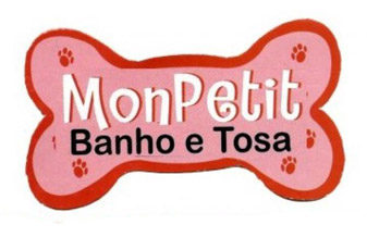 Mon Petit Pet Shop - Foto 1