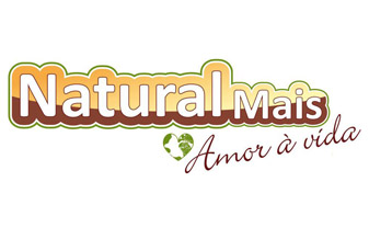 Natural Mais - Foto 1
