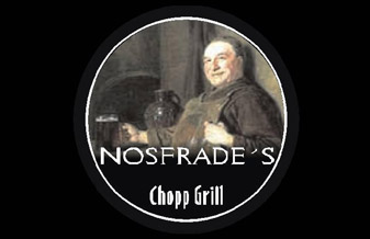 Nosfrades Chop Grill - Foto 1