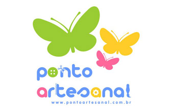 Ponto Artesanal - Foto 1
