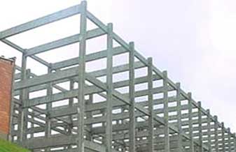 Pimar Pré-Moldados de Concreto - Foto 1