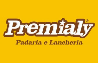 Premialy Padaria e Lancheria - Foto 1