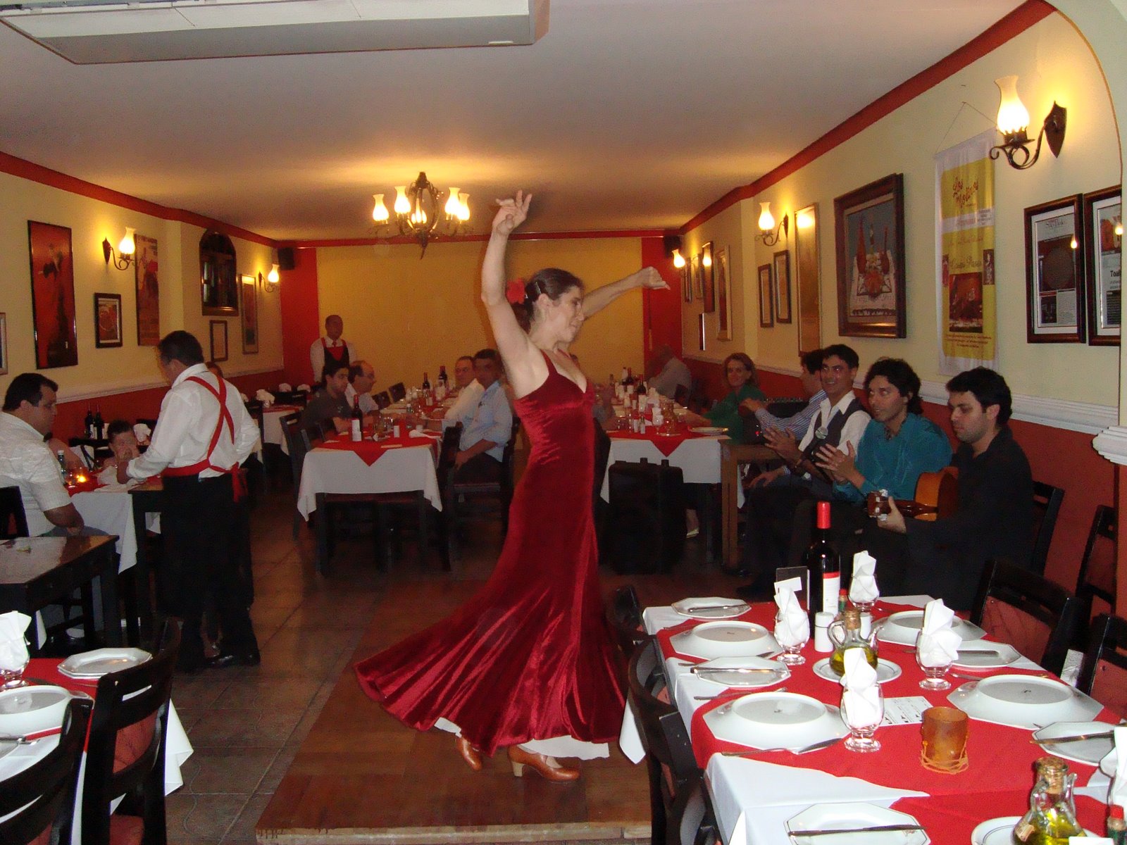 Panela de Barro - Foto 1