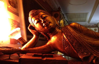 Bar e Restaurante Sabor de Minas - Foto 1