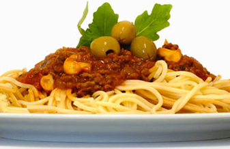 Kuka’s Pizzaria - Foto 1