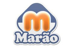 Sorvetes Marão - Foto 1