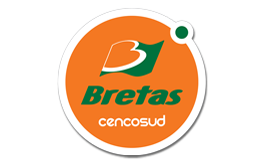 Bretas Supermercados - Foto 1