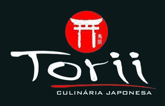 Torii Culinária Japonesa - Foto 1