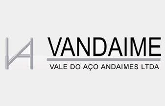 Vandaime Vale do Aço Andaimes - Foto 1