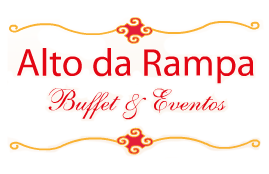 Alto da Rampa Buffet e Eventos - Foto 1
