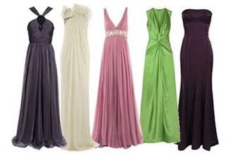 Verlysalles - Foto 1