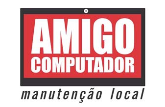 Amigo Computador - Foto 1