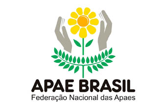 APAE Associação de Pais e Amigos dos Excepcionais de Coronel Fabriciano - Foto 1