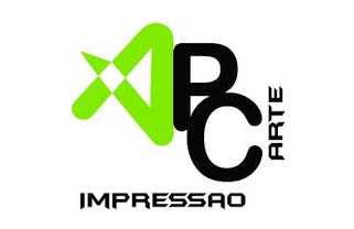 APC Impressão Arte - Foto 1