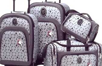 Hanessa Variedades - Foto 1