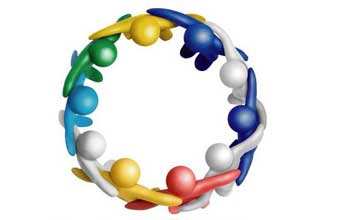 Associação Comercial de Coronel Fabriciano - Foto 1