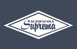 Auto Escola Suprema - Foto 1