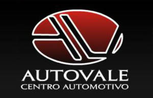 Autovale Centro Automotivo - Foto 1
