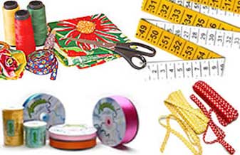 Ponta de Agulha - Foto 1