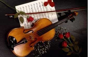 Pâmela Franco & Banda - Foto 1