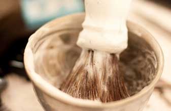 Aider & Careca Barbearia - Foto 1