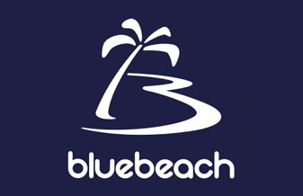 Blue Beach - Foto 1