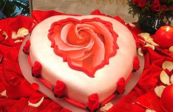 Confeitaria Namoratta - Foto 1