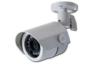 Máxima Segurança Eletrônica - Foto 1