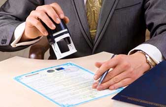 Cartório Melo Viana - Foto 1