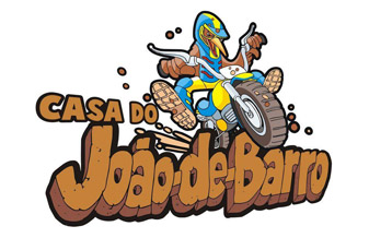 Casa do João de Barro Restaurante e Choperia - Foto 1