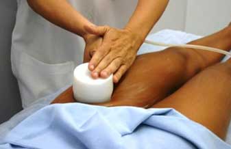 Centro de Estética Flor da Pele - Foto 1