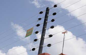 Silveira Valadares Sistemas de Segurança - Foto 1